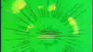 Sparkle and Shine by Econoline Crush (DBZ AMV)