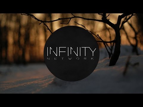 Calvin Harris ft. John Newman - Blame (Mike Williams Future Remix)