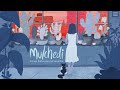 Mulchedi Haniya Nafisa Ft Govind Vasantha