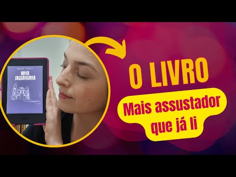 video thumnail