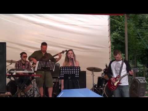 El Brzeszczoteros Live - 5