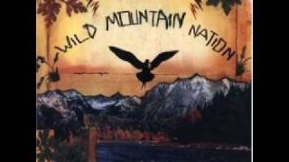 Sci-Fi kid album version