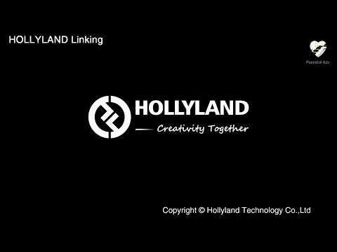 Congres Amicus 2023 - An aniversar 30 ani ....