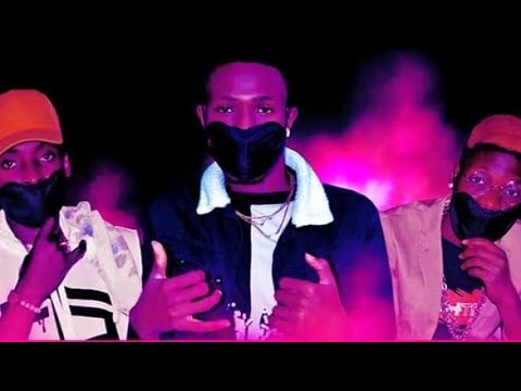 SITE NON M  _ Twakalot  ft  Sagalan Roy X magic ( Official  Audio )