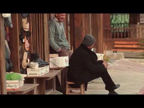 İskilip Tanıtım Filmi