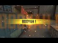 HABASH YT FREE FIRE ️
