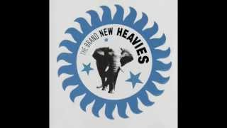 The Brand New Heavies, Gimme One Of Those