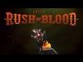 Until Dawn Rush Of Blood Boob Shooting Lv 6