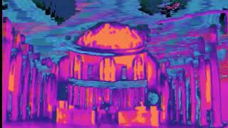 Sunday Part II | Cibo Matto