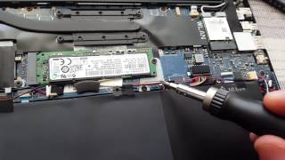Dell XPS 13 Sound issue FIX, Problem Solved