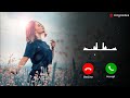 Sharry Maan - Yaara Song Flute Version Ringtone Download Link 👇 | RingNotes