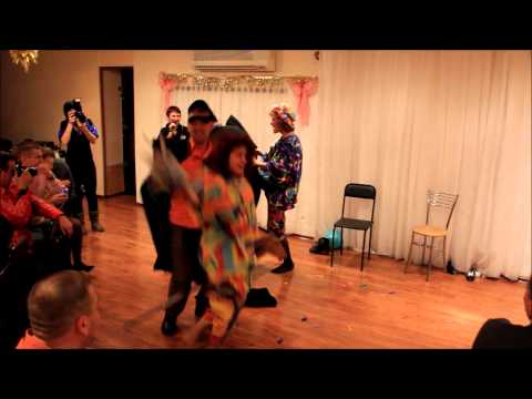 Смотреть видео Смотреть видео