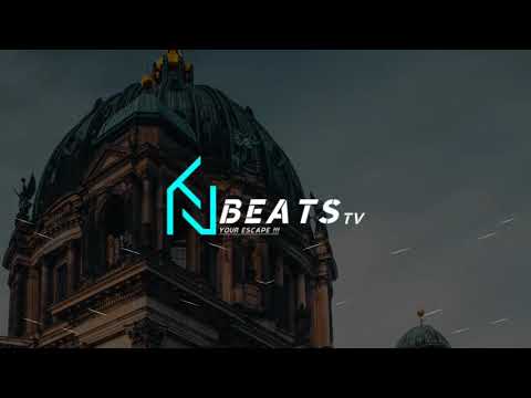 ValsBezig - BUK (DJ Lockie Remix)