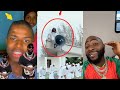 Muslims Still Attacking and Insulting Davido over Logos Olori Jayelo Video Claim he must Apologize