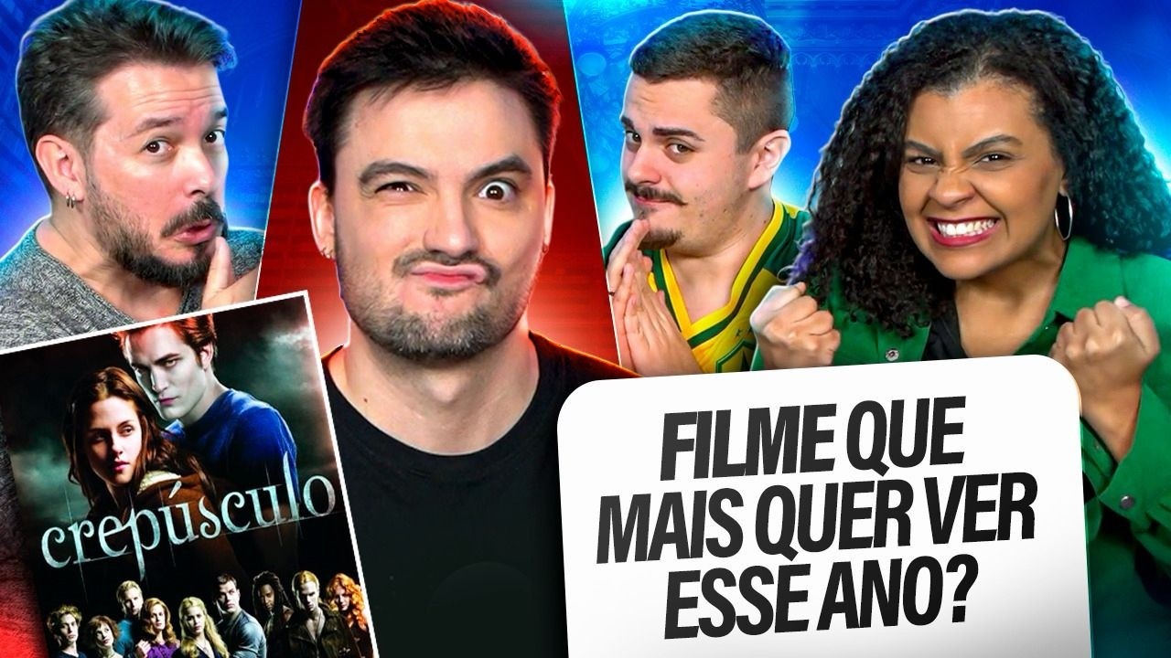 A NETOLAB TEM UM IMPOSTOR!