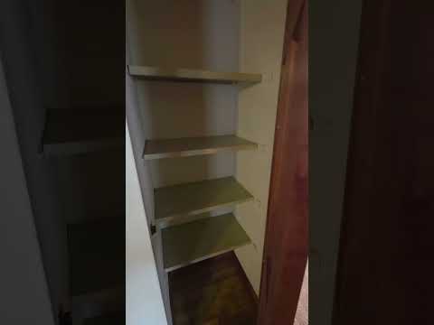 Pine Meadows - Video 2 of 2