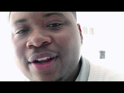 YOUNG SLUGZ - Behind the Scenes of FUNKY