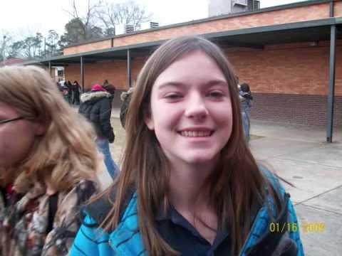 ME AN MY FRIENDS VID [CHOKER BY STARMARKET]