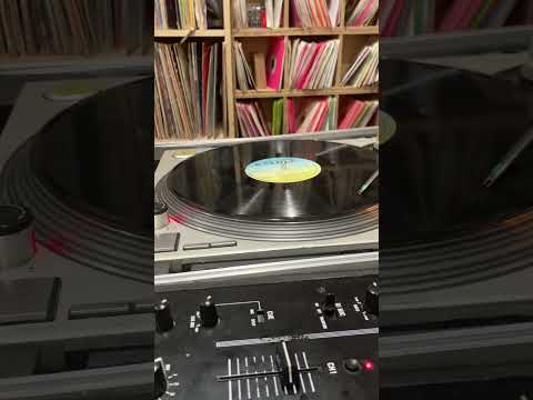 Super Cat - Cry Fe The Youth