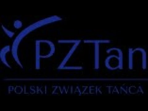II Turniej Tańca Nowoczesnego o Puchar Wójta Gminy Oleśnica Marcina Kasiny