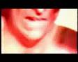 SLICK 46 - Move Aside 
