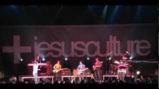 Jesus Culture - Happy Day - legendado em português e inglês