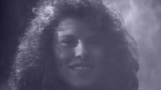 Dream Police - Rock Me