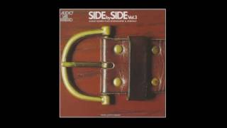 Here's That Rainy Day - Kazuo Yashiro (八城一夫)