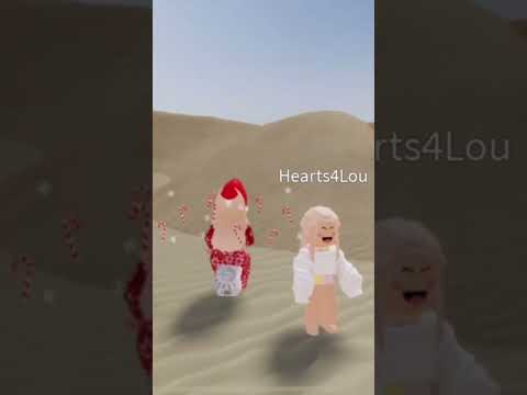 Hii Leute ich mache mit Urvavisi ein Fan treffen morgen um 19:00 Uhr byeee