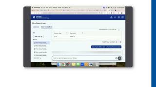How to Track Nonfiction Books with Destiny AI: Smart Library Reporting for Educa