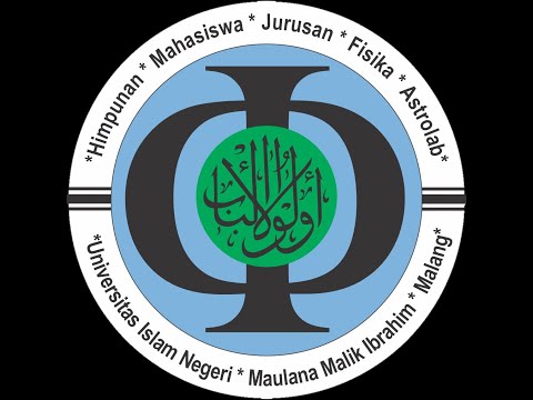 [AfterMovie] Quantum Physics HMJ Astrolab Fisika UIN Malang