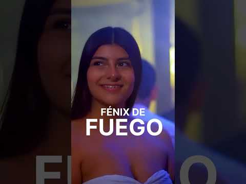 CARNAVAL DE GABRIEL LOPEZ OFICIAL