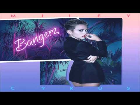 Miley Cyrus - Wrecking Ball (Gordon & Doyle Festival Bootleg) | FBM