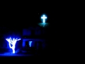 Hight Fantasy Lights 2011 THX