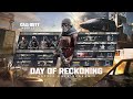 Call of Duty®: Mobile - Season 2 Day of Reckoning | Battle Pass Trailer