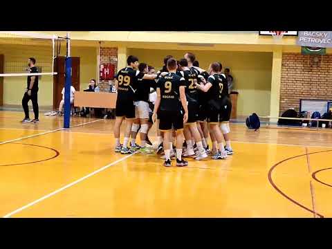 juniori 26april2022 video pobeda kraj