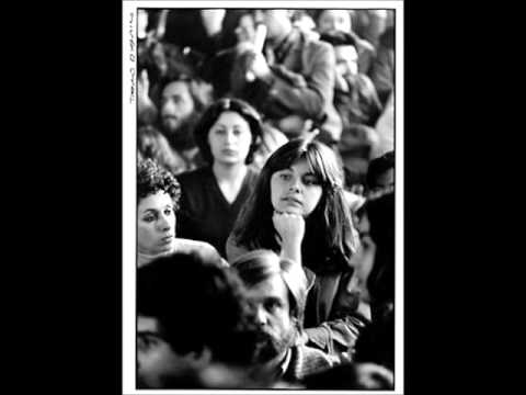 Eppure noi avevamo un sogno.wmv