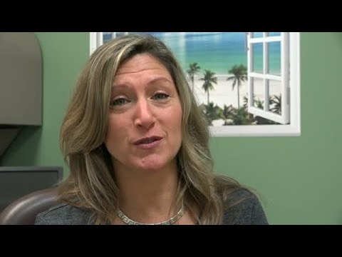 Watch: Separating diet facts from fiction