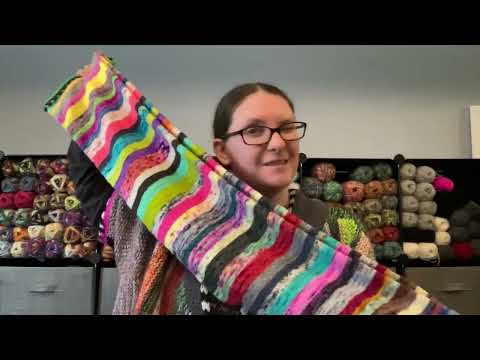 Episode 188: I have two legs