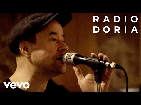 download lagu mp3 mp4 Neues Album Radio Doria, download mp3 Neues Album Radio Doria free download, download mp3 Neues Album Radio Doria