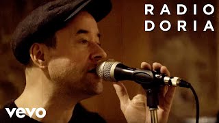 Radio Doria - Das Weiße Haus video