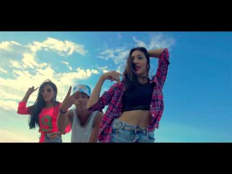 Jacob Forever Hasta Que Se Seque el Malecón