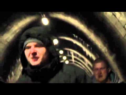 SZAJKA   JEDEN CEL feat  LUKASYNO  NON KONEKSJA  720p