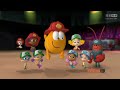 Bubble Guppies Humunga Truck On Nick On September 28 2012