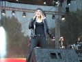 Alexia - Me And You 