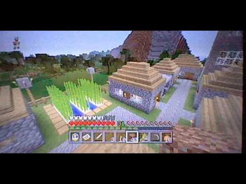 Minecraft Classic Survival Episode 264. New Bridge Lighting