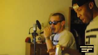 Epoch Failure Behind the Beats: A New Day