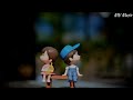 Nanpan No Nedalo Gujrati Lofi Song