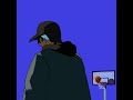 Nicole (Instrumental)