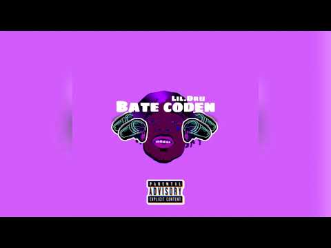 Dog Dru - Tem Codein